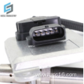 popular Mercedes Benz NOx Sensor factory